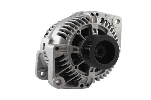 Belstarter IR7191RP | 20 | img_0569.jpg
