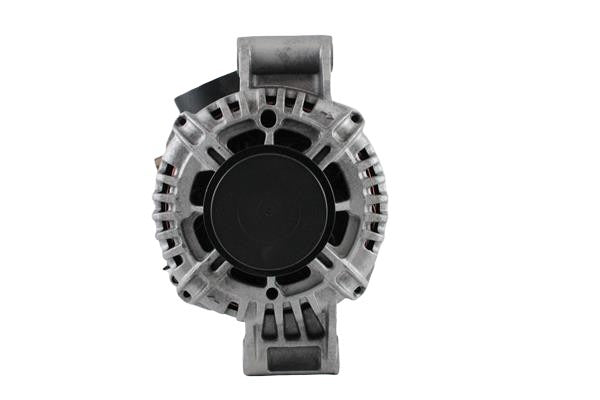 Belstarter IR5667R | 1 | img_0570.jpg