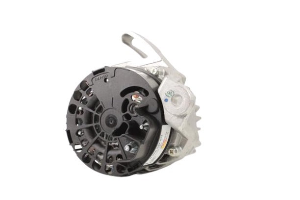 Belstarter IR7611DENSO | 12 | img_0570.jpg