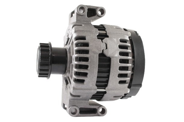 Belstarter IR6004RP | 5 | img_0570.jpg