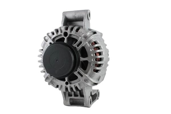 Belstarter IR5667R | 2 | img_0571.jpg