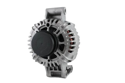 Belstarter IR5667R | 2 | img_0571.jpg