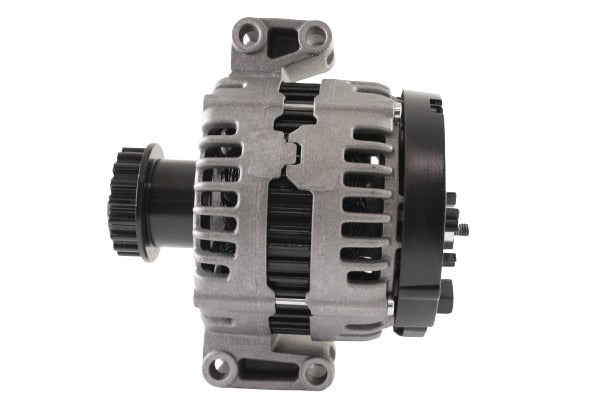 Belstarter IR6004RP | 6 | img_0571.jpg
