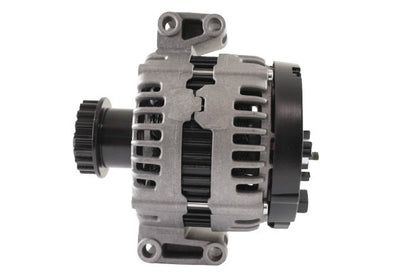 Belstarter IR6004RP | 6 | img_0571.jpg