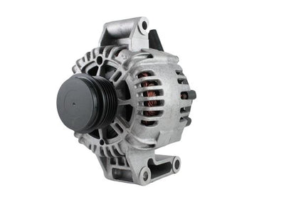 Belstarter IR5667R | 3 | img_0572.jpg