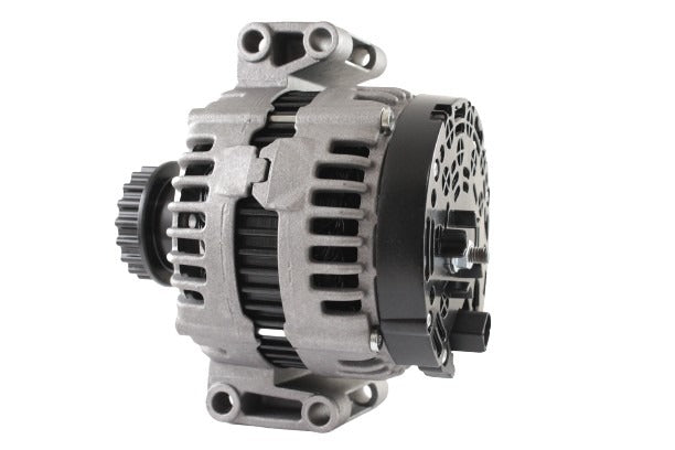 Belstarter IR6004RP | 7 | img_0572.jpg