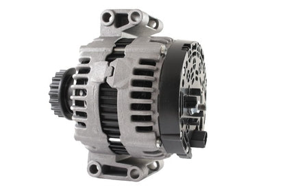 Belstarter IR6004RP | 7 | img_0572.jpg