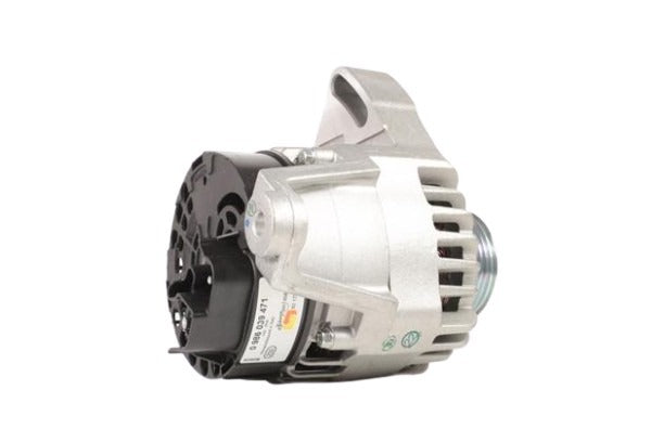 Belstarter IR7611DENSO | 14 | img_0572.jpg
