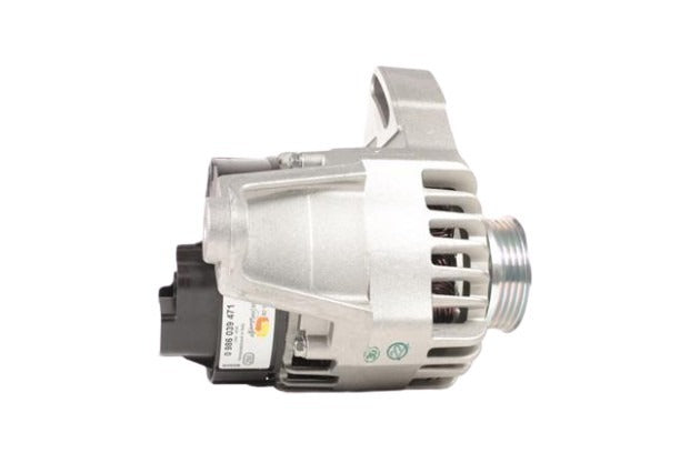 Belstarter IR7611DENSO | 15 | img_0573.jpg