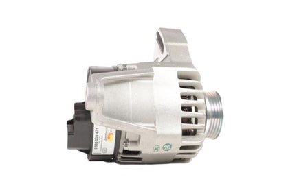 Belstarter IR7611DENSO | 15 | img_0573.jpg