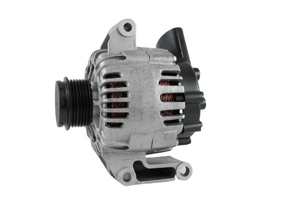 Belstarter IR5667R | 5 | img_0574.jpg
