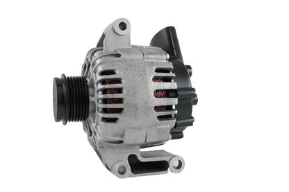 Belstarter IR5667R | 5 | img_0574.jpg