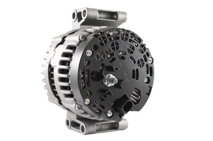 Belstarter IR6004RP | 9 | img_0574.jpg