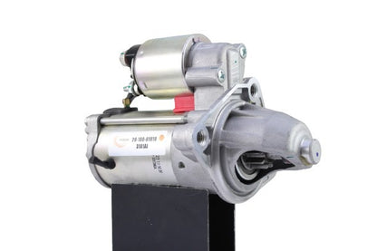 Belstarter IR8250VISTEON | 18 | img_0574.jpg