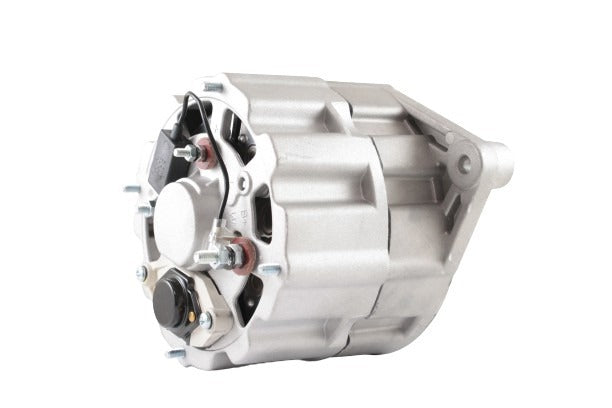 Belstarter IR6836P | 14 | img_0574.jpg