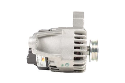 Belstarter IR7611DENSO | 16 | img_0574.jpg