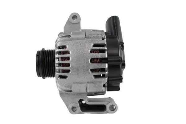 Belstarter IR5667R | 6 | img_0575.jpg