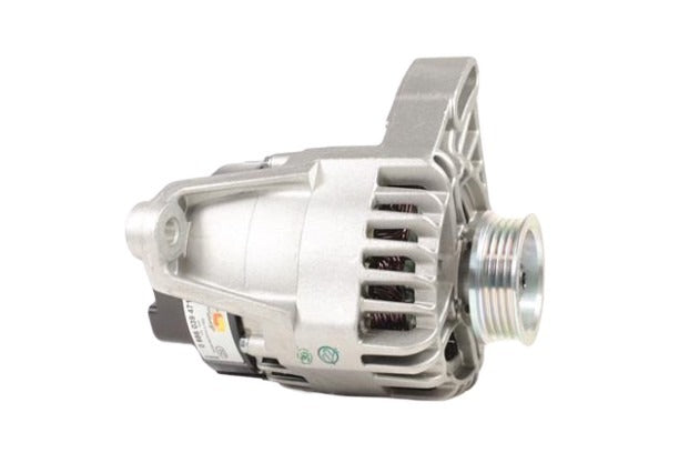 Belstarter IR7611DENSO | 17 | img_0575.jpg