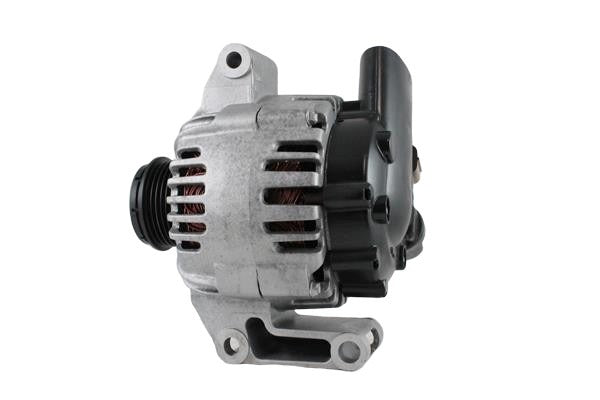 Belstarter IR5667R | 7 | img_0576.jpg