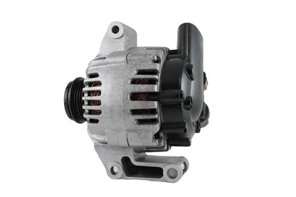 Belstarter IR5667R | 7 | img_0576.jpg