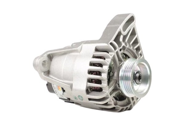 Belstarter IR7611DENSO | 18 | img_0576.jpg