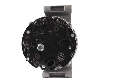 Belstarter IR6004RP | 11 | img_0576.jpg