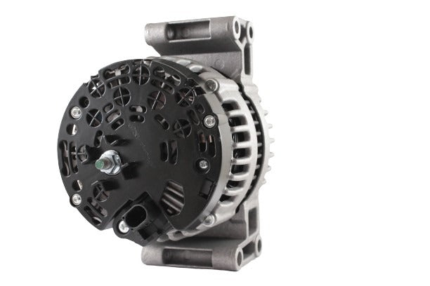 Belstarter IR6004RP | 12 | img_0577.jpg