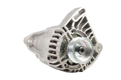 Belstarter IR7611DENSO | 19 | img_0577.jpg