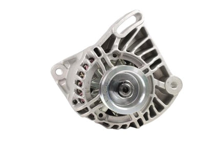 Belstarter IR7611DENSO | 20 | img_0578.jpg
