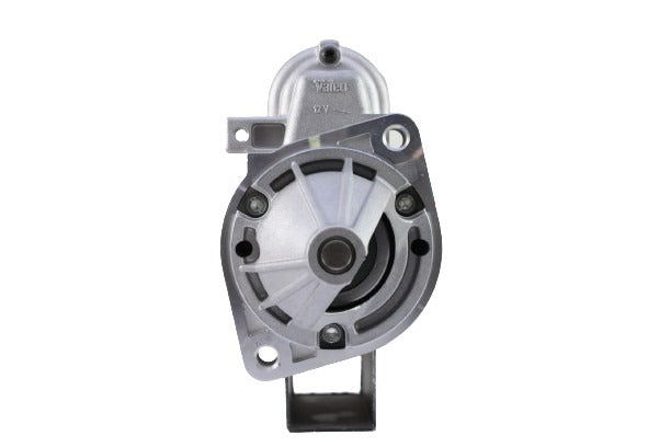 Belstarter IR8340VALEO | 1 | img_0579.jpg