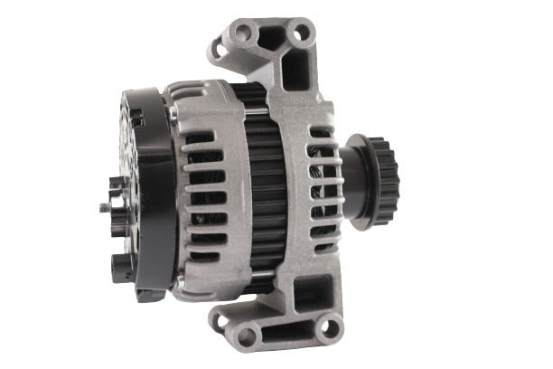 Belstarter IR6004RP | 15 | img_0580.jpg