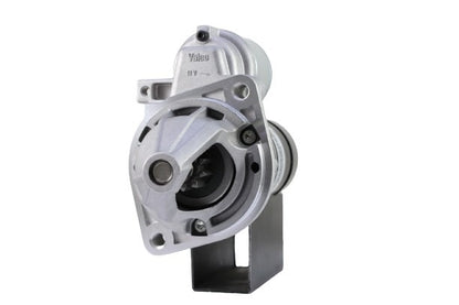 Belstarter IR8340VALEO | 2 | img_0580.jpg
