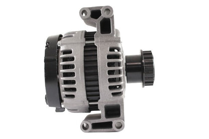Belstarter IR6004RP | 16 | img_0581.jpg