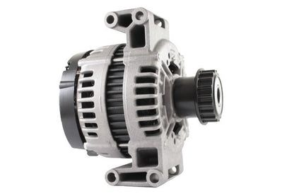 Belstarter IR6004RP | 17 | img_0582.jpg