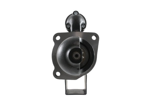 Belstarter IR8300R | 1 | img_0583.jpg