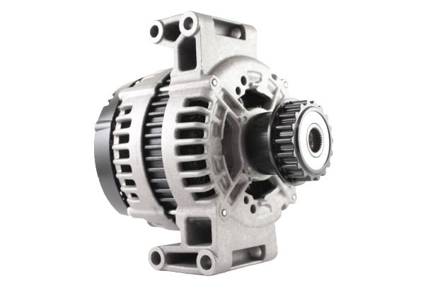 Belstarter IR6004RP | 18 | img_0583.jpg