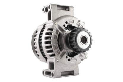 Belstarter IR6004RP | 19 | img_0584.jpg