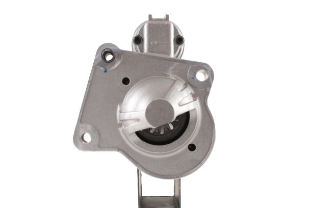 Belstarter IR8365VALEO | 1 | img_0584.jpg