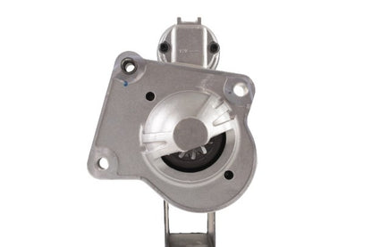 Belstarter IR8365VALEO | 1 | img_0584.jpg