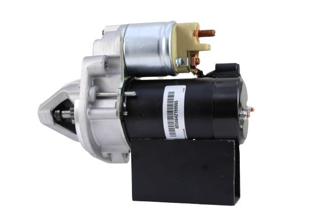 Belstarter IR8340VALEO | 7 | img_0585.jpg