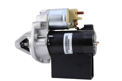 Belstarter IR8340VALEO | 7 | img_0585.jpg