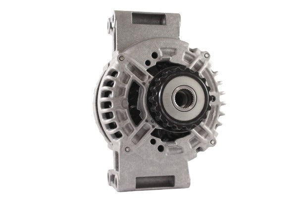 Belstarter IR6004RP | 20 | img_0585.jpg