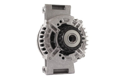 Belstarter IR6004RP | 20 | img_0585.jpg