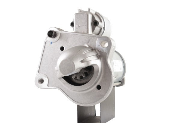 Belstarter IR8365VALEO | 2 | img_0585.jpg