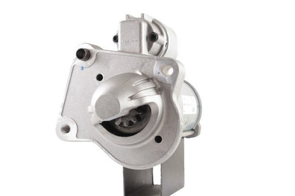 Belstarter IR8365VALEO | 2 | img_0585.jpg