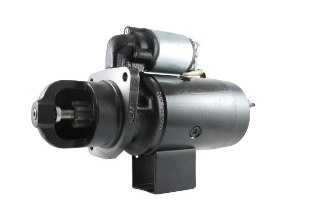 Belstarter IR8300R | 4 | img_0586.jpg