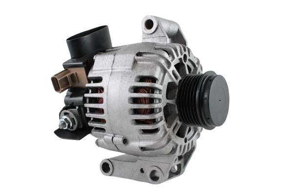 Belstarter IR5667R | 18 | img_0587.jpg