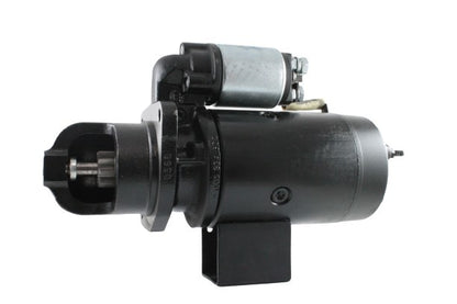 Belstarter IR8300R | 5 | img_0587.jpg