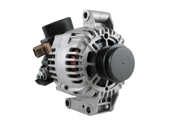 Belstarter IR5667R | 19 | img_0588.jpg