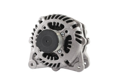 Belstarter IR5216RP | 2 | img_0588.jpg